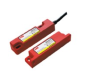 ABB 2TLA050078R6100 Device