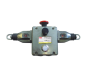 ABB 2TLA050210R8020 Device