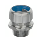 ABB 9334-NB Device