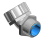 ABB 9343-TB Device