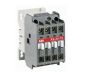 ABB A12-30-10-55 Connector