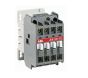 ABB A12-30-11-81 Connector