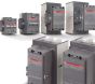 ABB A145-30-33-84 Device