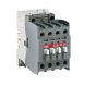 ABB A26-40-00-88 Connector