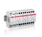 ABB A26C8P1-84 Connector