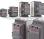 ABB A30-30-22-51 Device