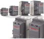 ABB A300P-20-11-84 Device