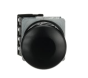 ABB A3PB41-600B-10 Device