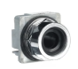 ABB A3PBE1-6007-00 Device