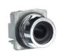 ABB A3PBF1-6007-00 Device