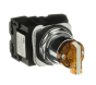 ABB A3SSCA-6L2M-111 Device