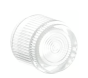ABB A3XLELC Device