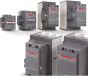 ABB A40-30-21-81 Device