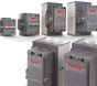 ABB A63-30-00-75 Device