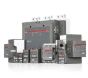 ABB AE110-30-11-80 Device