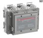 ABB AF1350-30-22-70 Contactor