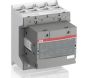 ABB AF140N4R-3022-11 Device