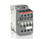 ABB AF16ZB-30-10-21 Contactors