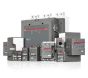 ABB AF503040RT-72 Device