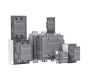 ABB AF80N3M-3022-11 Device