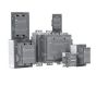 ABB AF80N3M-3022-12 Device