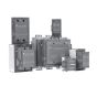 ABB AF80N3M-3022-14 Device