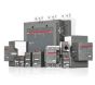 ABB AL9-30-22-87 Device