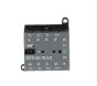 ABB B7S-30-10-2.8 Contactors