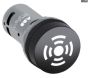 ABB CB1631B Buzzer