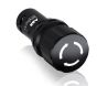 ABB CE3T-10B-11 BLK