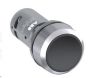 ABB CP230B-11 BLK
