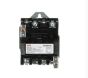 ABB CR305C002 Auxiliary Contacts