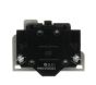 ABB CR305X100B Device