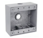 ABB D2IH3-1 Device