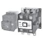 ABB DAE75-21-21-86 Device