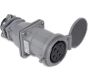 ABB DF1404FP000 Device