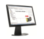 ABB DM204-TOOL-NW Device