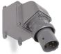 ABB DS2416MRAB0 Device