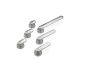 ABB DSFHS-17 Contactors
