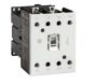 ABB EF95E400B100-250 Contactors