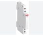 ABB EH04-11N Contactors