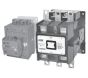 ABB EHDB220C-1LR2 Device
