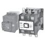 ABB EHDB220M-1L Device