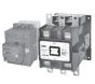 ABB EHDB220M2P-RL Device