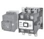 ABB EHDB280C-1L11 Device