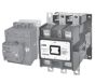 ABB EHDB280C-ALLA2 Device