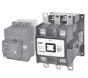 ABB EHDB280C-ALR2 Device