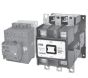 ABB EHDB280C2P-1L33 Device