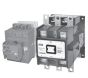 ABB EHDB280C2P-222 Device