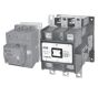 ABB EHDB360C-1L22 Device